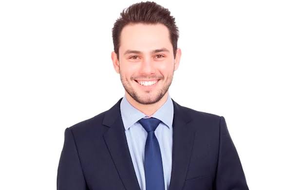 Rafael Almeida